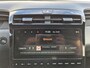 Hyundai Tucson 1.6 T-GDI HEV 230pk N Line Sky Automaat / 1650kg Trekgewicht / Apple Carplay Android Auto / Rondomzicht camera / Glazen schuif- en kanteldak / Adaptief cruise control / Stuur-, en stoelverwarming / stoelverkoeling /