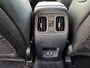 Hyundai Tucson 1.6 T-GDI HEV 230pk N Line Sky Automaat / 1650kg Trekgewicht / Apple Carplay Android Auto / Rondomzicht camera / Glazen schuif- en kanteldak / Adaptief cruise control / Stuur-, en stoelverwarming / stoelverkoeling /