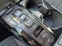 Hyundai Tucson 1.6 T-GDI HEV 230pk N Line Sky Automaat / 1650kg Trekgewicht / Apple Carplay Android Auto / Rondomzicht camera / Glazen schuif- en kanteldak / Adaptief cruise control / Stuur-, en stoelverwarming / stoelverkoeling /