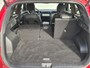 Hyundai Tucson 1.6 T-GDI HEV 230pk N Line Sky Automaat / 1650kg Trekgewicht / Apple Carplay Android Auto / Rondomzicht camera / Glazen schuif- en kanteldak / Adaptief cruise control / Stuur-, en stoelverwarming / stoelverkoeling /