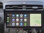 Hyundai Tucson 1.6 T-GDI HEV 230pk N Line Sky Automaat / 1650kg Trekgewicht / Apple Carplay Android Auto / Rondomzicht camera / Glazen schuif- en kanteldak / Adaptief cruise control / Stuur-, en stoelverwarming / stoelverkoeling /