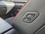 Hyundai Tucson 1.6 T-GDI HEV 230pk N Line Sky Automaat / 1650kg Trekgewicht / Apple Carplay Android Auto / Rondomzicht camera / Glazen schuif- en kanteldak / Adaptief cruise control / Stuur-, en stoelverwarming / stoelverkoeling /