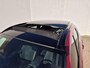 Hyundai Tucson 1.6 T-GDI HEV 230pk N Line Sky Automaat / 1650kg Trekgewicht / Apple Carplay Android Auto / Rondomzicht camera / Glazen schuif- en kanteldak / Adaptief cruise control / Stuur-, en stoelverwarming / stoelverkoeling /