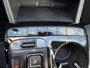 Hyundai Tucson 1.6 T-GDI HEV 230pk N Line Sky Automaat / 1650kg Trekgewicht / Apple Carplay Android Auto / Rondomzicht camera / Glazen schuif- en kanteldak / Adaptief cruise control / Stuur-, en stoelverwarming / stoelverkoeling /