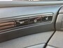 Hyundai Tucson 1.6 T-GDI HEV 230pk N Line Sky Automaat / 1650kg Trekgewicht / Apple Carplay Android Auto / Rondomzicht camera / Glazen schuif- en kanteldak / Adaptief cruise control / Stuur-, en stoelverwarming / stoelverkoeling /