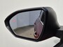 Hyundai Tucson 1.6 T-GDI HEV 230pk N Line Sky Automaat / 1650kg Trekgewicht / Apple Carplay Android Auto / Rondomzicht camera / Glazen schuif- en kanteldak / Adaptief cruise control / Stuur-, en stoelverwarming / stoelverkoeling /