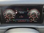 Hyundai Tucson 1.6 T-GDI HEV 230pk N Line Sky Automaat / 1650kg Trekgewicht / Apple Carplay Android Auto / Rondomzicht camera / Glazen schuif- en kanteldak / Adaptief cruise control / Stuur-, en stoelverwarming / stoelverkoeling /