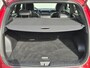 Hyundai Tucson 1.6 T-GDI HEV 230pk N Line Sky Automaat / 1650kg Trekgewicht / Apple Carplay Android Auto / Rondomzicht camera / Glazen schuif- en kanteldak / Adaptief cruise control / Stuur-, en stoelverwarming / stoelverkoeling /
