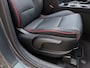 Kia Sportage 1.6 T-GDI 177pk Automaat GT-Line | Navi | Apple Carplay+Android Auto | Clima | Cruise | UBL Sound | Panorama Schuifdak | Led Koplampen | Keyless Entry | Pdc V+A+Camera | Privacy Glass |19''lm