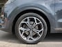 Kia Sportage 1.6 T-GDI 177pk Automaat GT-Line | Navi | Apple Carplay+Android Auto | Clima | Cruise | UBL Sound | Panorama Schuifdak | Led Koplampen | Keyless Entry | Pdc V+A+Camera | Privacy Glass |19''lm