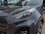 Kia Sportage 1.6 T-GDI 177pk Automaat GT-Line | Navi | Apple Carplay+Android Auto | Clima | Cruise | UBL Sound | Panorama Schuifdak | Led Koplampen | Keyless Entry | Pdc V+A+Camera | Privacy Glass |19''lm