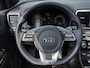 Kia Sportage 1.6 T-GDI 177pk Automaat GT-Line | Navi | Apple Carplay+Android Auto | Clima | Cruise | UBL Sound | Panorama Schuifdak | Led Koplampen | Keyless Entry | Pdc V+A+Camera | Privacy Glass |19''lm