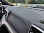 Kia Sportage 1.6 T-GDI 177pk Automaat GT-Line | Navi | Apple Carplay+Android Auto | Clima | Cruise | UBL Sound | Panorama Schuifdak | Led Koplampen | Keyless Entry | Pdc V+A+Camera | Privacy Glass |19''lm