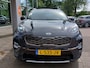 Kia Sportage 1.6 T-GDI 177pk Automaat GT-Line | Navi | Apple Carplay+Android Auto | Clima | Cruise | UBL Sound | Panorama Schuifdak | Led Koplampen | Keyless Entry | Pdc V+A+Camera | Privacy Glass |19''lm