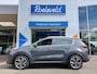 Kia Sportage 1.6 T-GDI 177pk Automaat GT-Line | Navi | Apple Carplay+Android Auto | Clima | Cruise | UBL Sound | Panorama Schuifdak | Led Koplampen | Keyless Entry | Pdc V+A+Camera | Privacy Glass |19''lm