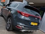 Kia Sportage 1.6 T-GDI 177pk Automaat GT-Line | Navi | Apple Carplay+Android Auto | Clima | Cruise | UBL Sound | Panorama Schuifdak | Led Koplampen | Keyless Entry | Pdc V+A+Camera | Privacy Glass |19''lm