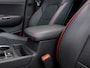 Kia Sportage 1.6 T-GDI 177pk Automaat GT-Line | Navi | Apple Carplay+Android Auto | Clima | Cruise | UBL Sound | Panorama Schuifdak | Led Koplampen | Keyless Entry | Pdc V+A+Camera | Privacy Glass |19''lm