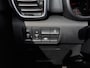 Kia Sportage 1.6 T-GDI 177pk Automaat GT-Line | Navi | Apple Carplay+Android Auto | Clima | Cruise | UBL Sound | Panorama Schuifdak | Led Koplampen | Keyless Entry | Pdc V+A+Camera | Privacy Glass |19''lm