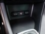 Kia Sportage 1.6 T-GDI 177pk Automaat GT-Line | Navi | Apple Carplay+Android Auto | Clima | Cruise | UBL Sound | Panorama Schuifdak | Led Koplampen | Keyless Entry | Pdc V+A+Camera | Privacy Glass |19''lm