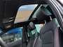 Kia Sportage 1.6 T-GDI 177pk Automaat GT-Line | Navi | Apple Carplay+Android Auto | Clima | Cruise | UBL Sound | Panorama Schuifdak | Led Koplampen | Keyless Entry | Pdc V+A+Camera | Privacy Glass |19''lm