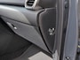 Kia Sportage 1.6 T-GDI 177pk Automaat GT-Line | Navi | Apple Carplay+Android Auto | Clima | Cruise | UBL Sound | Panorama Schuifdak | Led Koplampen | Keyless Entry | Pdc V+A+Camera | Privacy Glass |19''lm