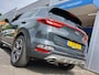 Kia Sportage 1.6 T-GDI 177pk Automaat GT-Line | Navi | Apple Carplay+Android Auto | Clima | Cruise | UBL Sound | Panorama Schuifdak | Led Koplampen | Keyless Entry | Pdc V+A+Camera | Privacy Glass |19''lm