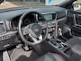 Kia Sportage 1.6 T-GDI 177pk Automaat GT-Line | Navi | Apple Carplay+Android Auto | Clima | Cruise | UBL Sound | Panorama Schuifdak | Led Koplampen | Keyless Entry | Pdc V+A+Camera | Privacy Glass |19''lm
