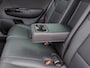 Kia Sportage 1.6 T-GDI 177pk Automaat GT-Line | Navi | Apple Carplay+Android Auto | Clima | Cruise | UBL Sound | Panorama Schuifdak | Led Koplampen | Keyless Entry | Pdc V+A+Camera | Privacy Glass |19''lm