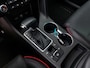 Kia Sportage 1.6 T-GDI 177pk Automaat GT-Line | Navi | Apple Carplay+Android Auto | Clima | Cruise | UBL Sound | Panorama Schuifdak | Led Koplampen | Keyless Entry | Pdc V+A+Camera | Privacy Glass |19''lm