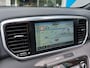 Kia Sportage 1.6 T-GDI 177pk Automaat GT-Line | Navi | Apple Carplay+Android Auto | Clima | Cruise | UBL Sound | Panorama Schuifdak | Led Koplampen | Keyless Entry | Pdc V+A+Camera | Privacy Glass |19''lm