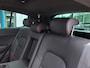 Kia Sportage 1.6 T-GDI 177pk Automaat GT-Line | Navi | Apple Carplay+Android Auto | Clima | Cruise | UBL Sound | Panorama Schuifdak | Led Koplampen | Keyless Entry | Pdc V+A+Camera | Privacy Glass |19''lm