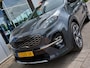 Kia Sportage 1.6 T-GDI 177pk Automaat GT-Line | Navi | Apple Carplay+Android Auto | Clima | Cruise | UBL Sound | Panorama Schuifdak | Led Koplampen | Keyless Entry | Pdc V+A+Camera | Privacy Glass |19''lm