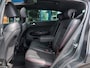 Kia Sportage 1.6 T-GDI 177pk Automaat GT-Line | Navi | Apple Carplay+Android Auto | Clima | Cruise | UBL Sound | Panorama Schuifdak | Led Koplampen | Keyless Entry | Pdc V+A+Camera | Privacy Glass |19''lm