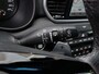 Kia Sportage 1.6 T-GDI 177pk Automaat GT-Line | Navi | Apple Carplay+Android Auto | Clima | Cruise | UBL Sound | Panorama Schuifdak | Led Koplampen | Keyless Entry | Pdc V+A+Camera | Privacy Glass |19''lm