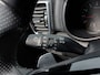 Kia Sportage 1.6 T-GDI 177pk Automaat GT-Line | Navi | Apple Carplay+Android Auto | Clima | Cruise | UBL Sound | Panorama Schuifdak | Led Koplampen | Keyless Entry | Pdc V+A+Camera | Privacy Glass |19''lm