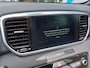 Kia Sportage 1.6 T-GDI 177pk Automaat GT-Line | Navi | Apple Carplay+Android Auto | Clima | Cruise | UBL Sound | Panorama Schuifdak | Led Koplampen | Keyless Entry | Pdc V+A+Camera | Privacy Glass |19''lm