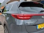 Kia Sportage 1.6 T-GDI 177pk Automaat GT-Line | Navi | Apple Carplay+Android Auto | Clima | Cruise | UBL Sound | Panorama Schuifdak | Led Koplampen | Keyless Entry | Pdc V+A+Camera | Privacy Glass |19''lm