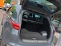 Kia Sportage 1.6 T-GDI 177pk Automaat GT-Line | Navi | Apple Carplay+Android Auto | Clima | Cruise | UBL Sound | Panorama Schuifdak | Led Koplampen | Keyless Entry | Pdc V+A+Camera | Privacy Glass |19''lm