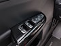 Kia Sportage 1.6 T-GDI 177pk Automaat GT-Line | Navi | Apple Carplay+Android Auto | Clima | Cruise | UBL Sound | Panorama Schuifdak | Led Koplampen | Keyless Entry | Pdc V+A+Camera | Privacy Glass |19''lm