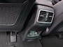 Kia Sportage 1.6 T-GDI 177pk Automaat GT-Line | Navi | Apple Carplay+Android Auto | Clima | Cruise | UBL Sound | Panorama Schuifdak | Led Koplampen | Keyless Entry | Pdc V+A+Camera | Privacy Glass |19''lm