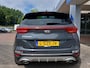 Kia Sportage 1.6 T-GDI 177pk Automaat GT-Line | Navi | Apple Carplay+Android Auto | Clima | Cruise | UBL Sound | Panorama Schuifdak | Led Koplampen | Keyless Entry | Pdc V+A+Camera | Privacy Glass |19''lm