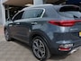 Kia Sportage 1.6 T-GDI 177pk Automaat GT-Line | Navi | Apple Carplay+Android Auto | Clima | Cruise | UBL Sound | Panorama Schuifdak | Led Koplampen | Keyless Entry | Pdc V+A+Camera | Privacy Glass |19''lm