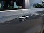 Kia Sportage 1.6 T-GDI 177pk Automaat GT-Line | Navi | Apple Carplay+Android Auto | Clima | Cruise | UBL Sound | Panorama Schuifdak | Led Koplampen | Keyless Entry | Pdc V+A+Camera | Privacy Glass |19''lm
