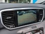 Kia Sportage 1.6 T-GDI 177pk Automaat GT-Line | Navi | Apple Carplay+Android Auto | Clima | Cruise | UBL Sound | Panorama Schuifdak | Led Koplampen | Keyless Entry | Pdc V+A+Camera | Privacy Glass |19''lm