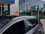 Kia Sportage 1.6 T-GDI 177pk Automaat GT-Line | Navi | Apple Carplay+Android Auto | Clima | Cruise | UBL Sound | Panorama Schuifdak | Led Koplampen | Keyless Entry | Pdc V+A+Camera | Privacy Glass |19''lm