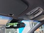 Kia Sportage 1.6 T-GDI 177pk Automaat GT-Line | Navi | Apple Carplay+Android Auto | Clima | Cruise | UBL Sound | Panorama Schuifdak | Led Koplampen | Keyless Entry | Pdc V+A+Camera | Privacy Glass |19''lm