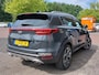 Kia Sportage 1.6 T-GDI 177pk Automaat GT-Line | Navi | Apple Carplay+Android Auto | Clima | Cruise | UBL Sound | Panorama Schuifdak | Led Koplampen | Keyless Entry | Pdc V+A+Camera | Privacy Glass |19''lm