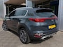 Kia Sportage 1.6 T-GDI 177pk Automaat GT-Line | Navi | Apple Carplay+Android Auto | Clima | Cruise | UBL Sound | Panorama Schuifdak | Led Koplampen | Keyless Entry | Pdc V+A+Camera | Privacy Glass |19''lm