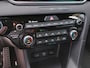Kia Sportage 1.6 T-GDI 177pk Automaat GT-Line | Navi | Apple Carplay+Android Auto | Clima | Cruise | UBL Sound | Panorama Schuifdak | Led Koplampen | Keyless Entry | Pdc V+A+Camera | Privacy Glass |19''lm