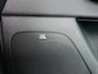 Kia Sportage 1.6 T-GDI 177pk Automaat GT-Line | Navi | Apple Carplay+Android Auto | Clima | Cruise | UBL Sound | Panorama Schuifdak | Led Koplampen | Keyless Entry | Pdc V+A+Camera | Privacy Glass |19''lm